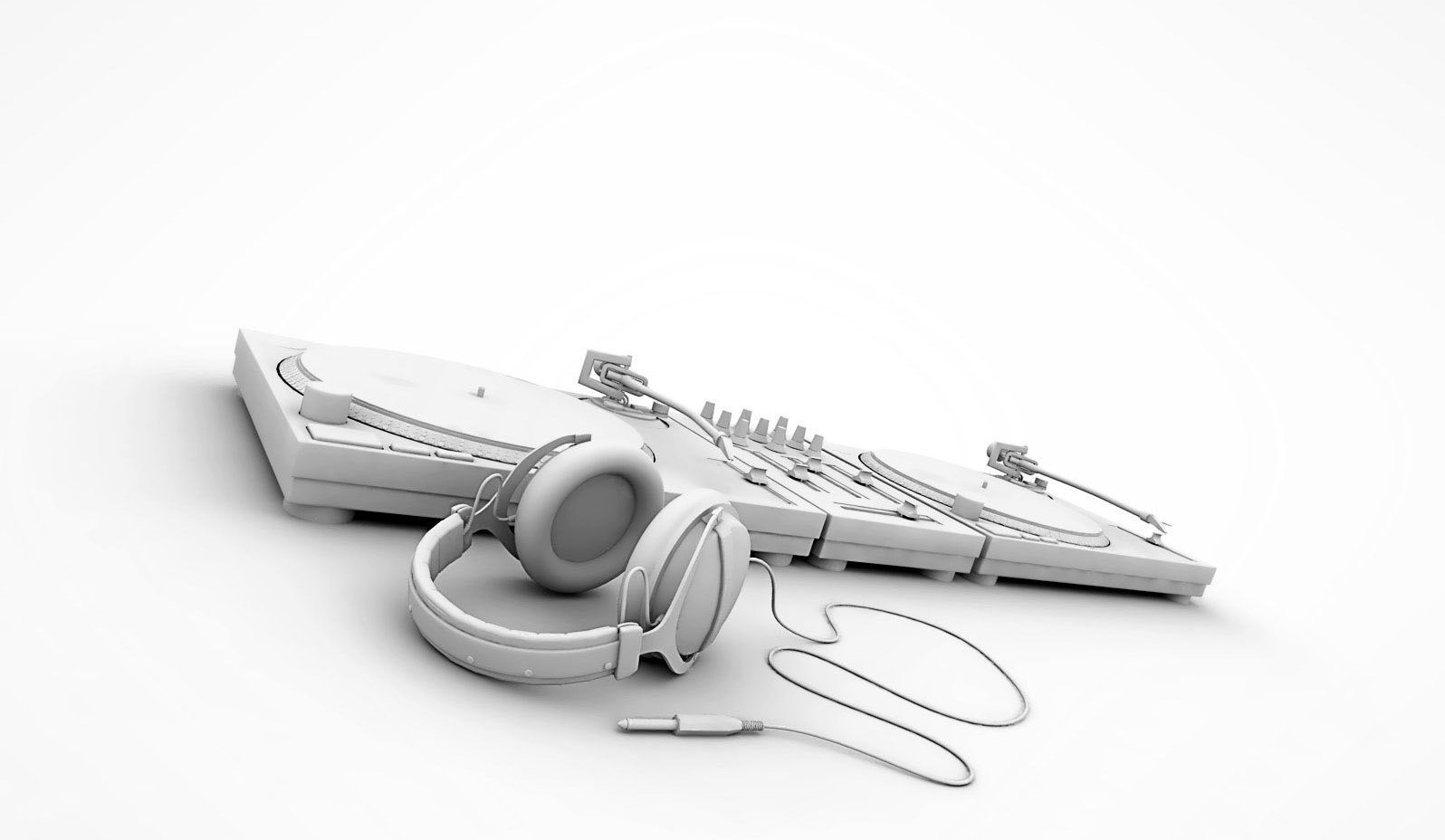 你个小面包的个人主页（背景预览） - 主页背景设置 - 站酷设计师你个小面包原创素材 - 站酷ZCOOL