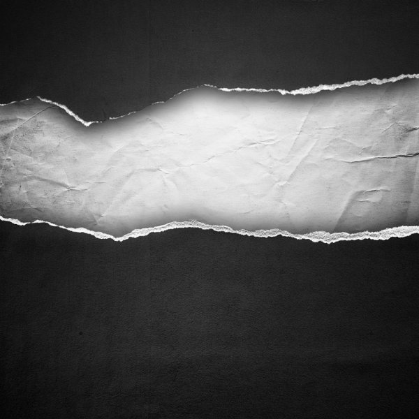 q746514366的个人主页（背景预览） - 主页背景设置 - 站酷设计师q746514366原创素材 - 站酷ZCOOL