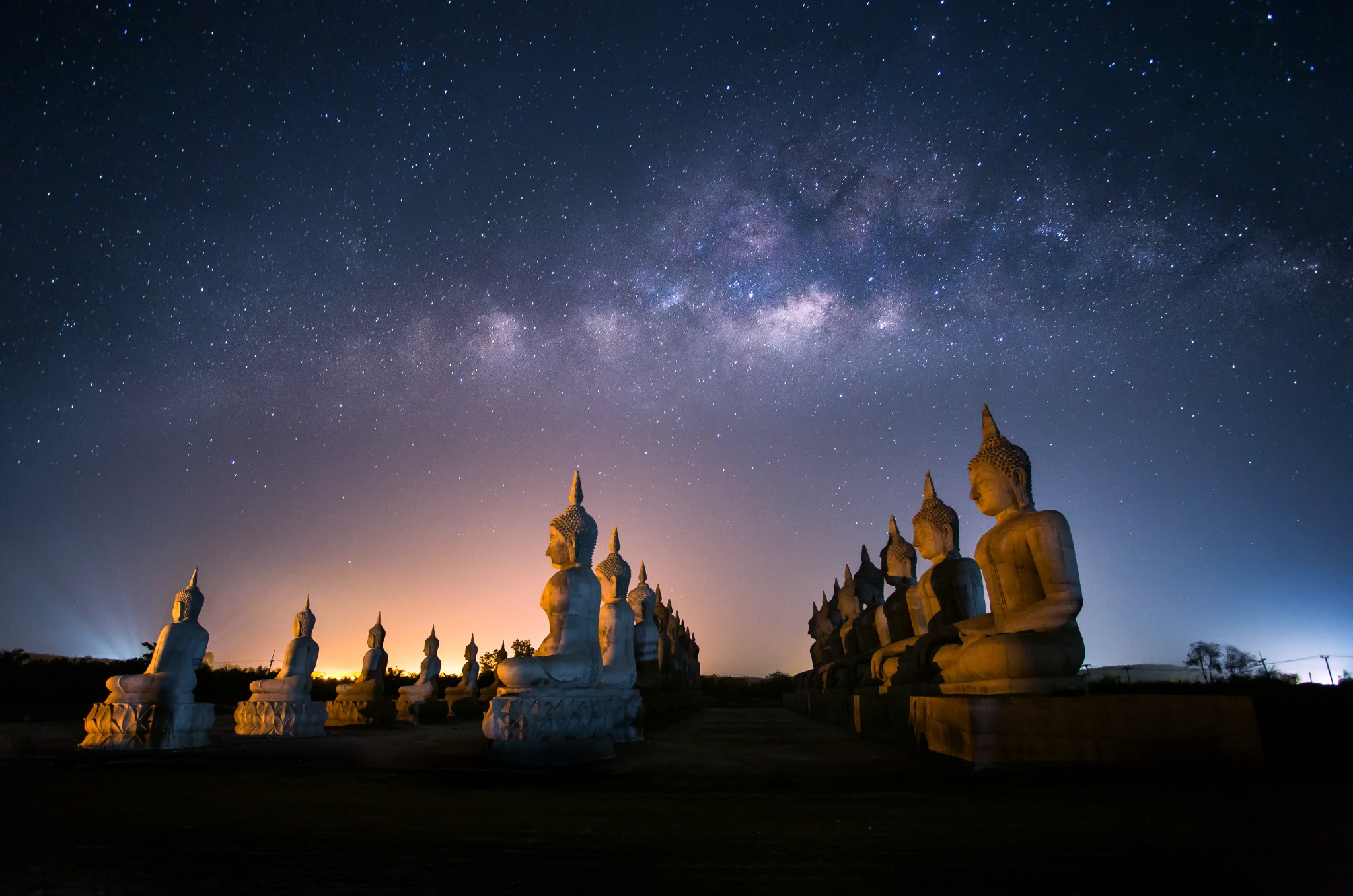 你好_RORO的个人主页（背景预览） - 主页背景设置 - 站酷设计师你好_RORO原创素材 - 站酷ZCOOL