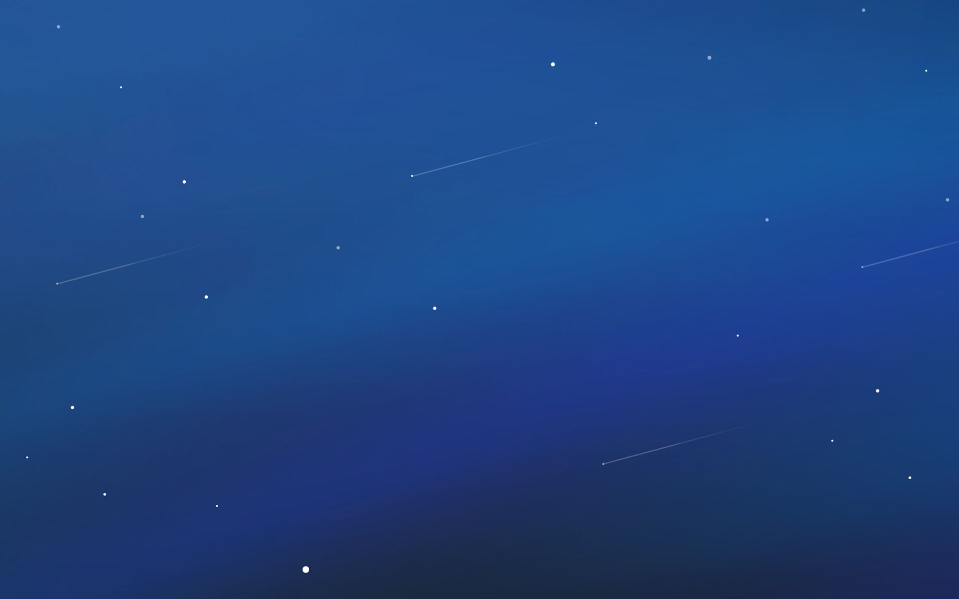 Violet陸的個(gè)人主頁(yè)（背景預(yù)覽） - 主頁(yè)背景設(shè)置 - 站酷設(shè)計(jì)師Violet陸原創(chuàng)素材 - 站酷ZCOOL