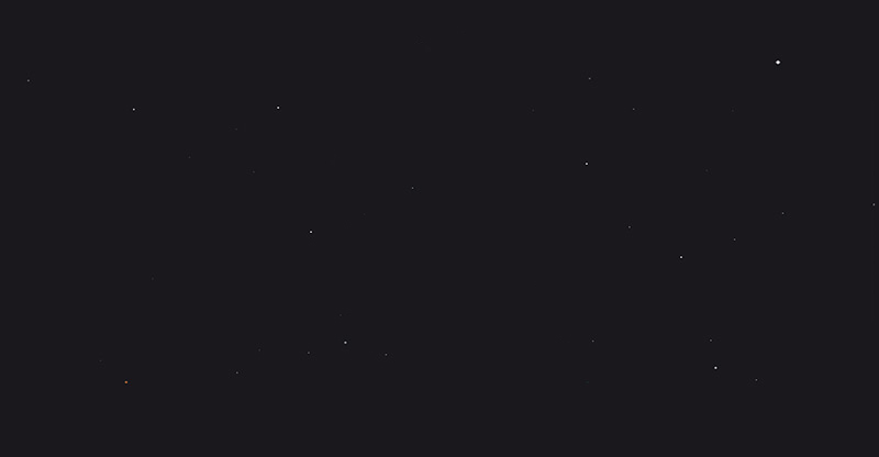 神經(jīng)病啊啊啊的個人主頁（背景預(yù)覽） - 主頁背景設(shè)置 - 站酷設(shè)計師神經(jīng)病啊啊啊原創(chuàng)素材 - 站酷ZCOOL