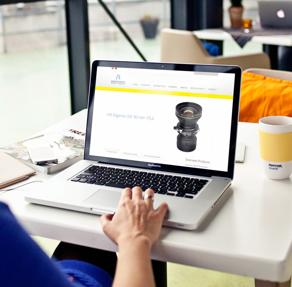 LU魯魯修的個(gè)人主頁（背景預(yù)覽） - 主頁背景設(shè)置 - 站酷設(shè)計(jì)師LU魯魯修原創(chuàng)素材 - 站酷ZCOOL