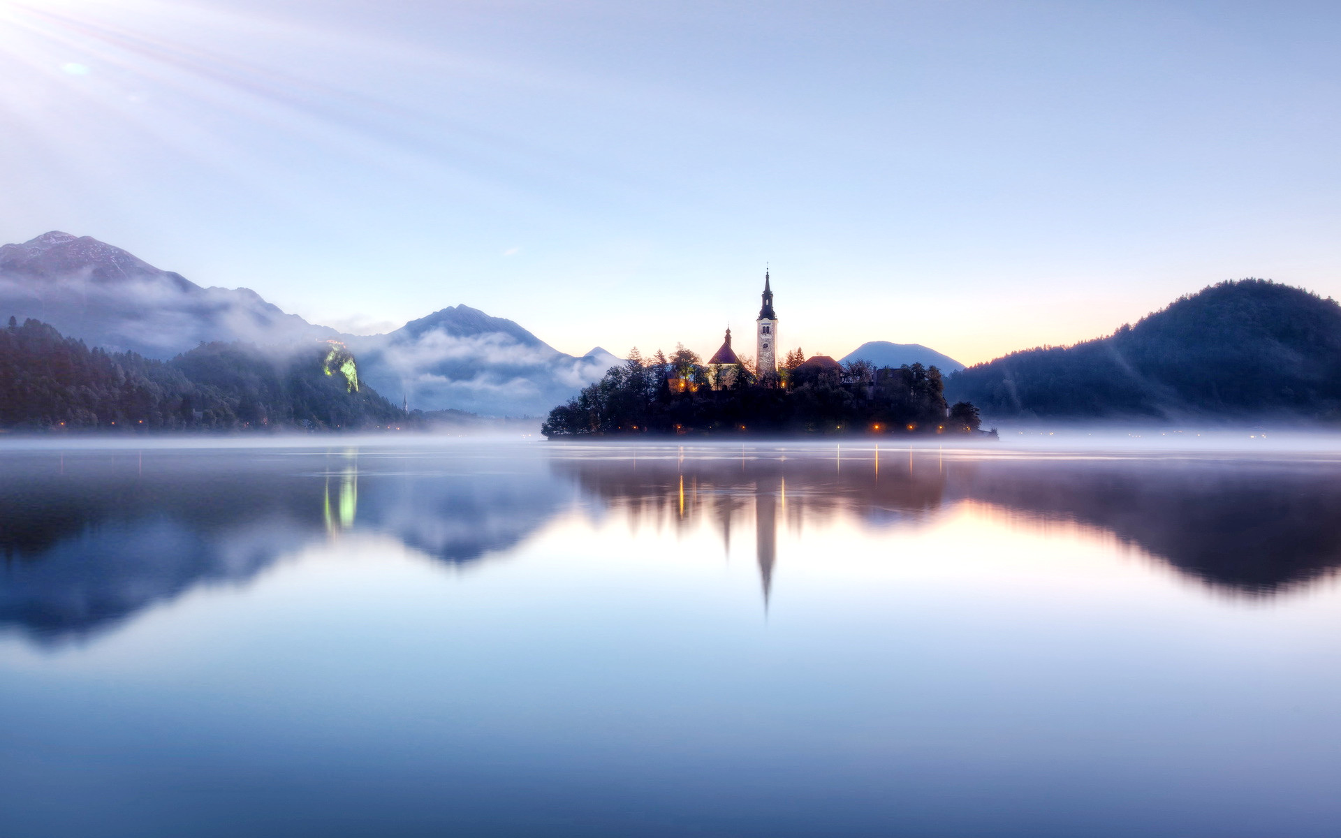 flyjuan的个人主页（背景预览） - 主页背景设置 - 站酷设计师flyjuan原创素材 - 站酷ZCOOL