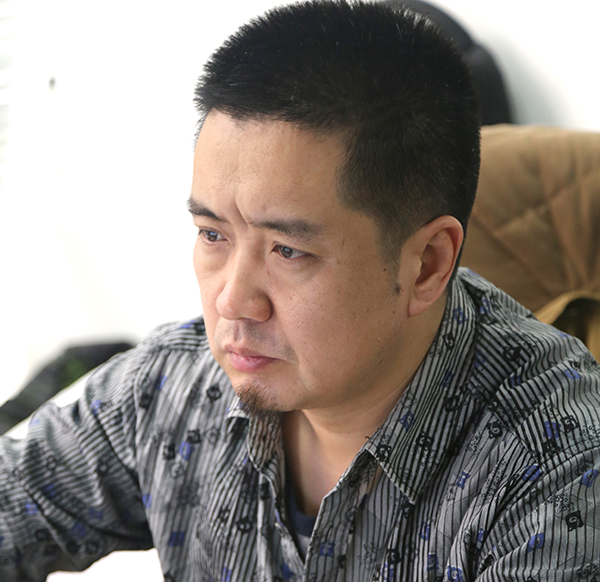 爽爺最霸氣的個(gè)人主頁(yè)（背景預(yù)覽） - 主頁(yè)背景設(shè)置 - 站酷設(shè)計(jì)師爽爺最霸氣原創(chuàng)素材 - 站酷ZCOOL