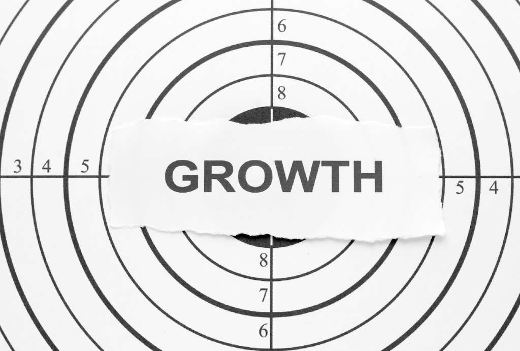 ougozk的个人主页（背景预览） - 主页背景设置 - 站酷设计师ougozk原创素材 - 站酷ZCOOL