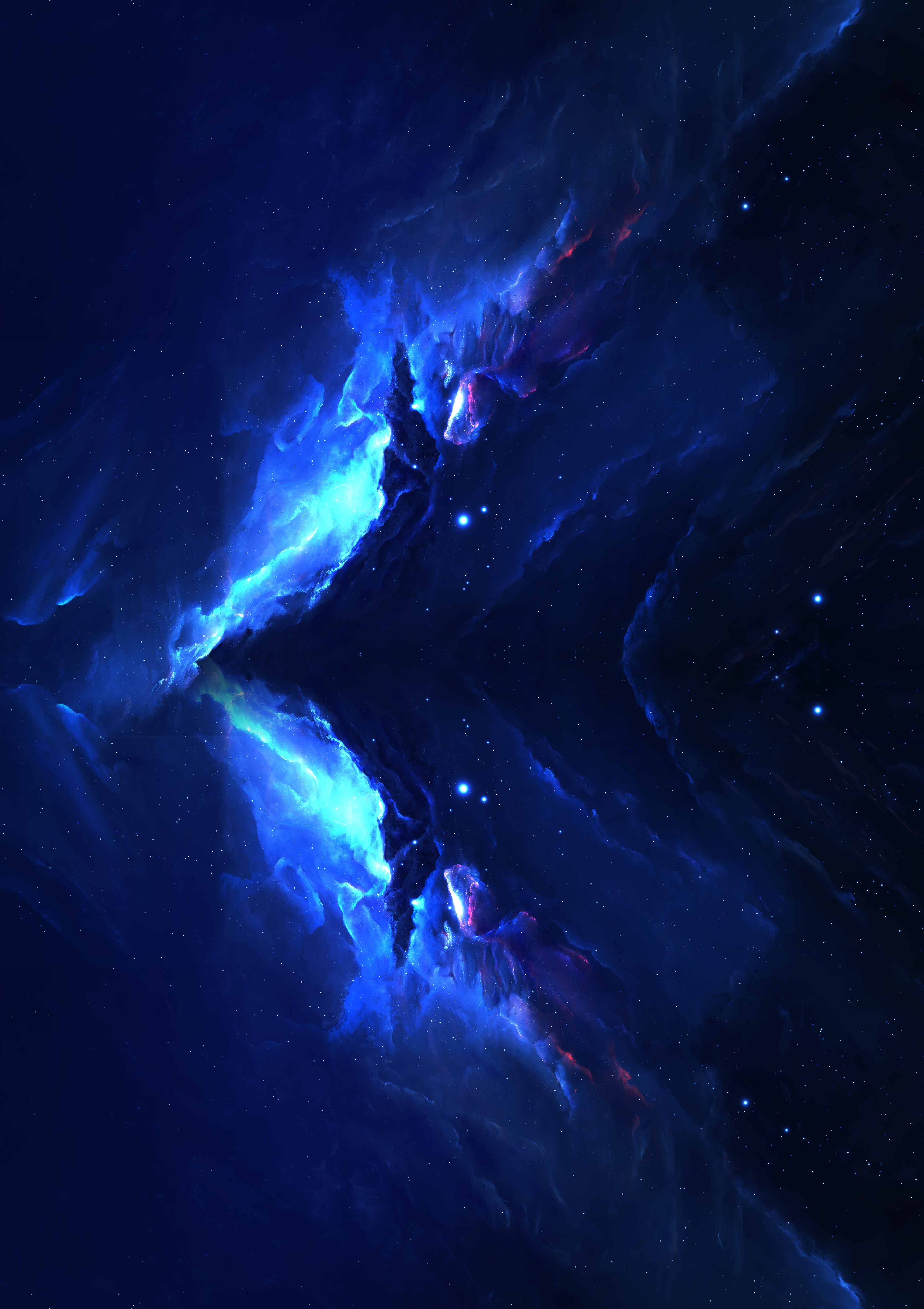 EivenL的个人主页(背景预览) - 主页背景设置 - 站酷设计师EivenL原创素材 - 站酷ZCOOL