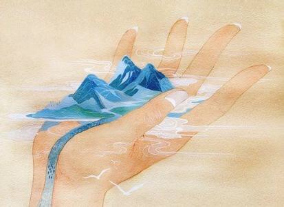 帆仔查無此人的個人主頁（背景預(yù)覽） - 主頁背景設(shè)置 - 站酷設(shè)計師帆仔查無此人原創(chuàng)素材 - 站酷ZCOOL