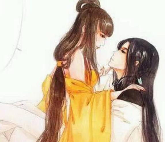 zl_ldesign的個(gè)人主頁（背景預(yù)覽） - 主頁背景設(shè)置 - 站酷設(shè)計(jì)師zl_ldesign原創(chuàng)素材 - 站酷ZCOOL