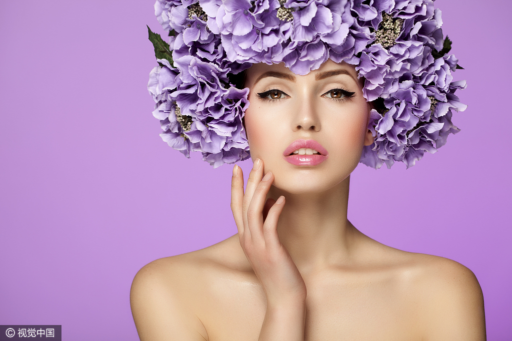 二井只是一口井的个人主页（背景预览） - 主页背景设置 - 站酷设计师二井只是一口井原创素材 - 站酷ZCOOL