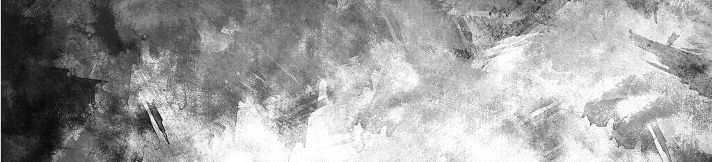 古峰在線的個(gè)人主頁（背景預(yù)覽） - 主頁背景設(shè)置 - 站酷設(shè)計(jì)師古峰在線原創(chuàng)素材 - 站酷ZCOOL