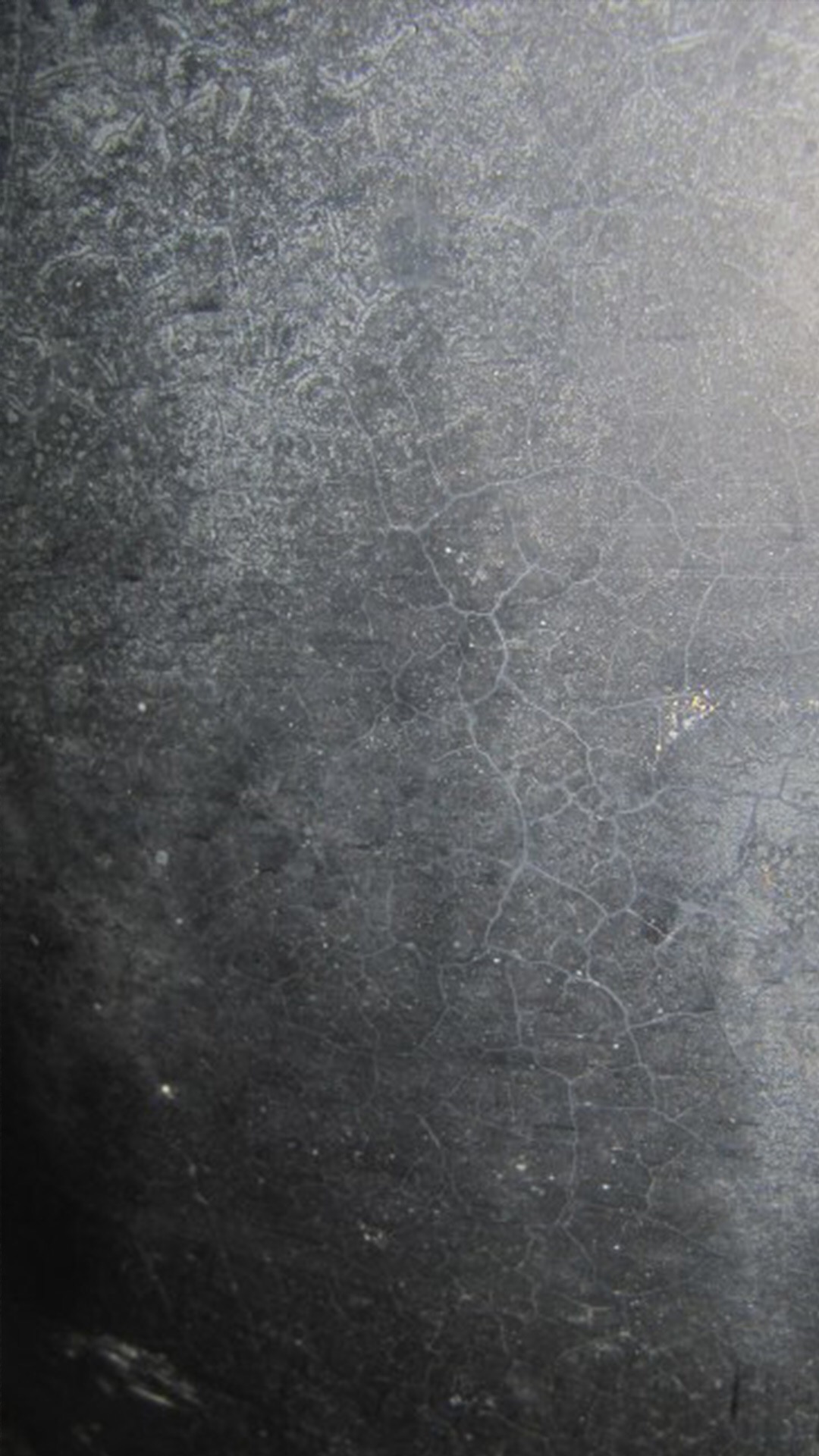 huxiaoquan的个人主页（背景预览） - 主页背景设置 - 站酷设计师huxiaoquan原创素材 - 站酷ZCOOL