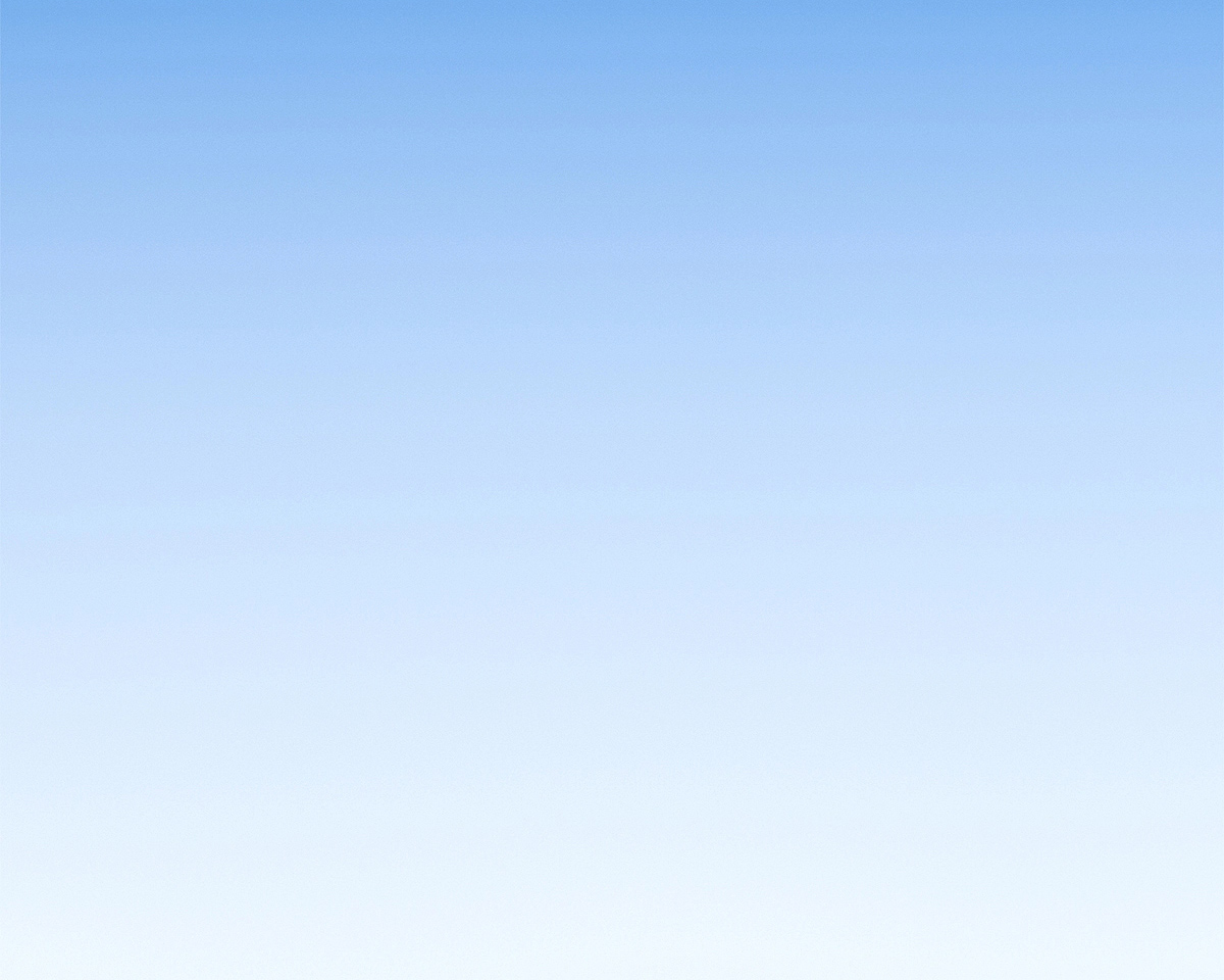 CDDA_的個人主頁（背景預(yù)覽） - 主頁背景設(shè)置 - 站酷設(shè)計師CDDA_原創(chuàng)素材 - 站酷ZCOOL