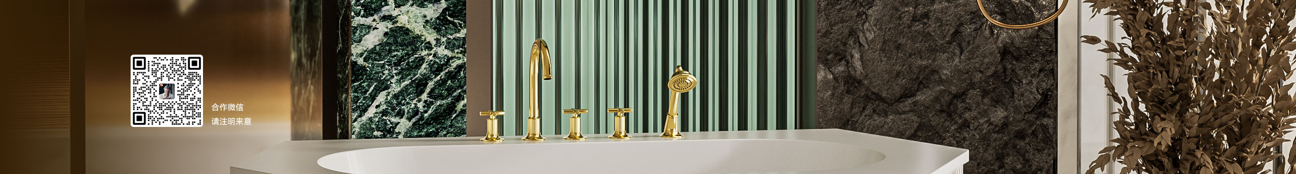 赵铁柱已被占用的个人主页（背景预览） - 主页背景设置 - 站酷设计师赵铁柱已被占用原创素材 - 站酷ZCOOL