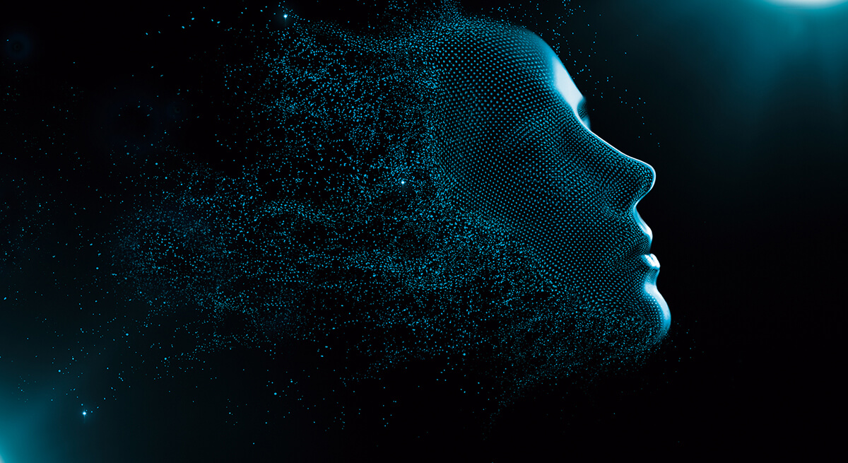 幽灵公主小余的个人主页（背景预览） - 主页背景设置 - 站酷设计师幽灵公主小余原创素材 - 站酷ZCOOL