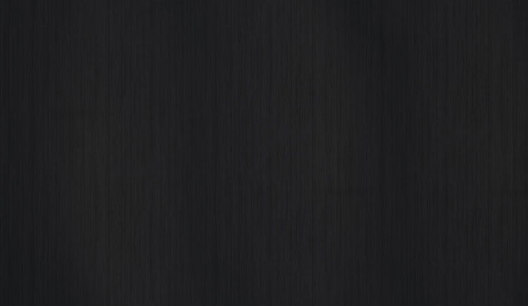 蒲公公英子的個(gè)人主頁（背景預(yù)覽） - 主頁背景設(shè)置 - 站酷設(shè)計(jì)師蒲公公英子原創(chuàng)素材 - 站酷ZCOOL