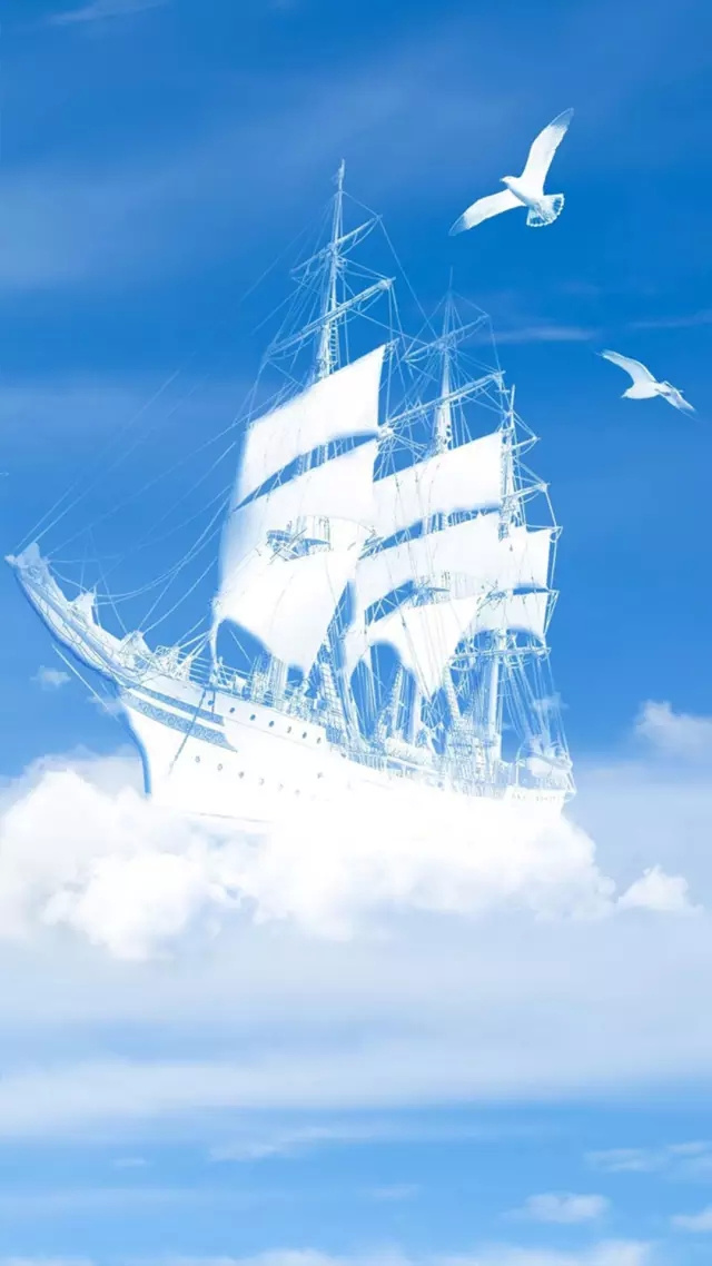 帶刺的Carlyle的個人主頁（背景預(yù)覽） - 主頁背景設(shè)置 - 站酷設(shè)計師帶刺的Carlyle原創(chuàng)素材 - 站酷ZCOOL