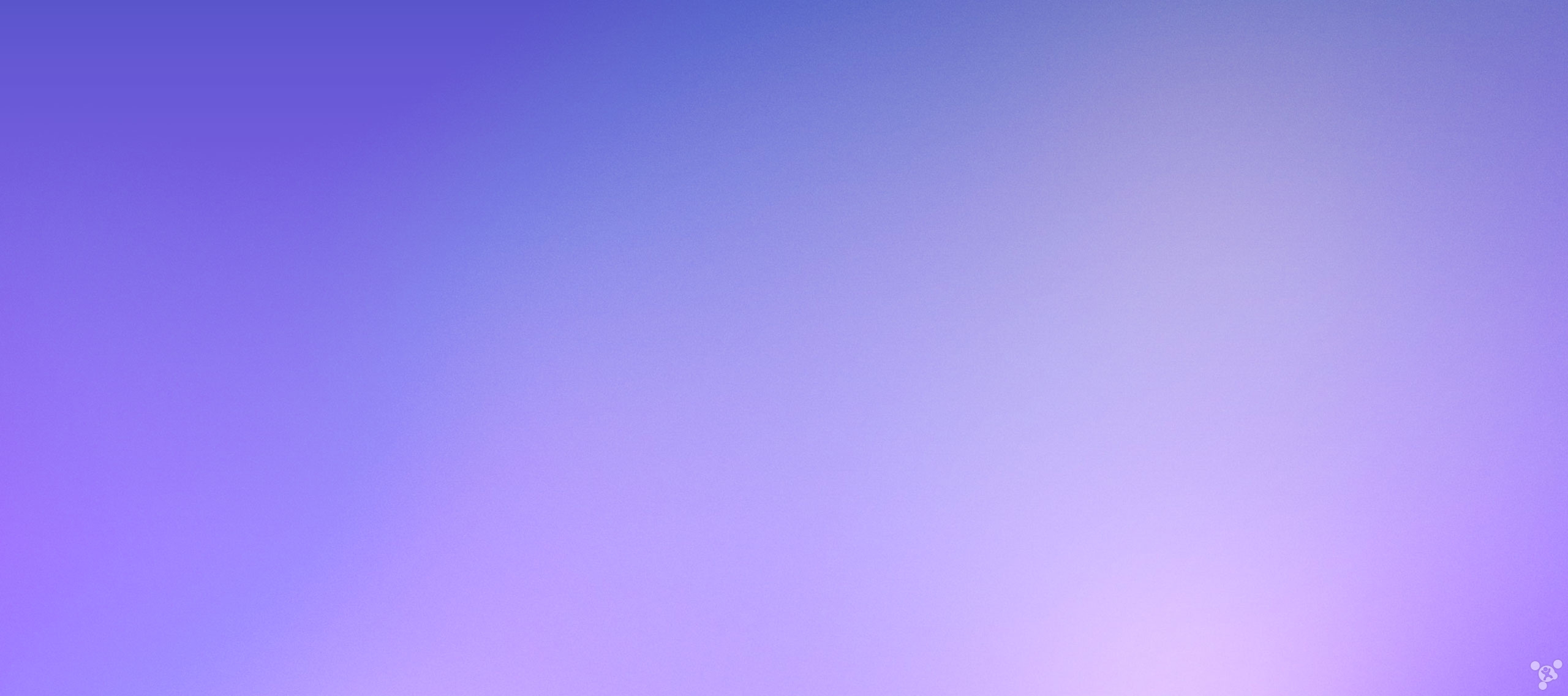 添末儿TIMO的个人主页（背景预览） - 主页背景设置 - 站酷设计师添末儿TIMO原创素材 - 站酷ZCOOL