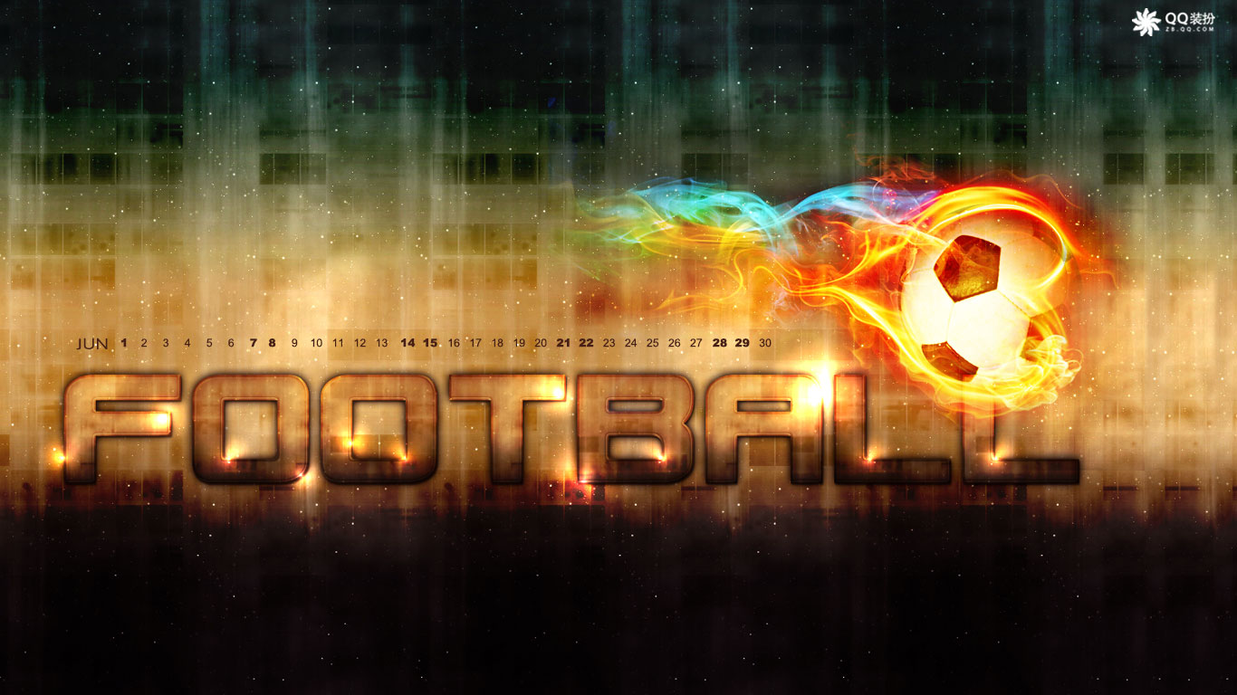 糖都化了的个人主页（背景预览） - 主页背景设置 - 站酷设计师糖都化了原创素材 - 站酷ZCOOL