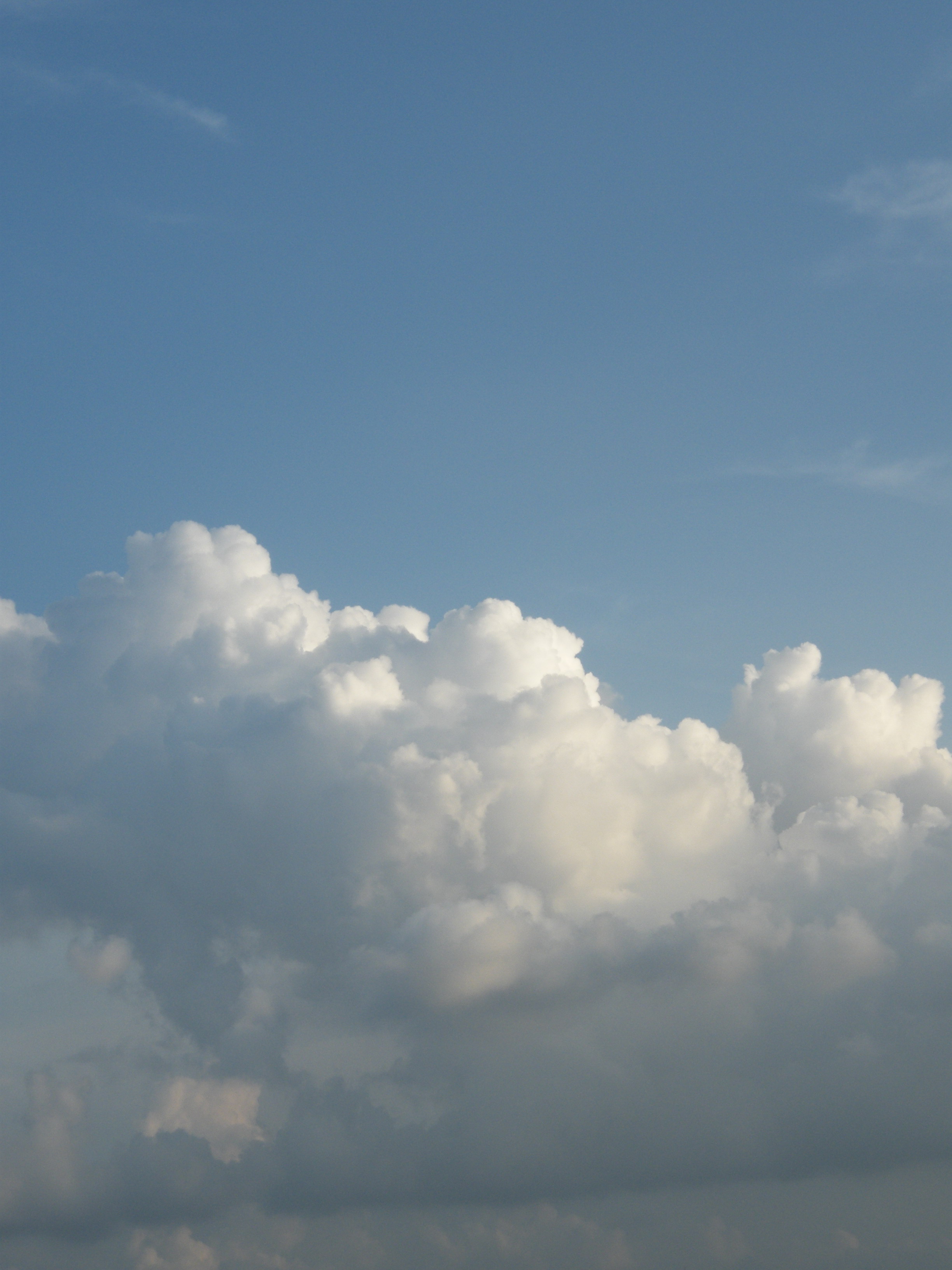 百里云天的個人主頁（背景預覽） - 主頁背景設(shè)置 - 站酷設(shè)計師百里云天原創(chuàng)素材 - 站酷ZCOOL