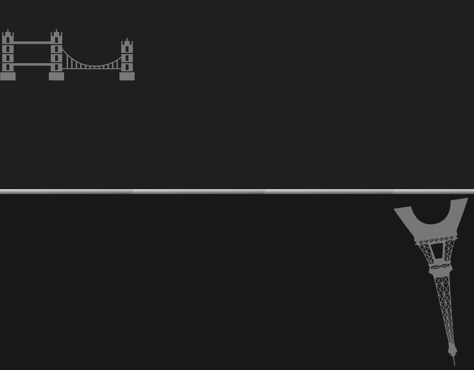 Jack_Lee的个人主页（背景预览） - 主页背景设置 - 站酷设计师Jack_Lee原创素材 - 站酷ZCOOL