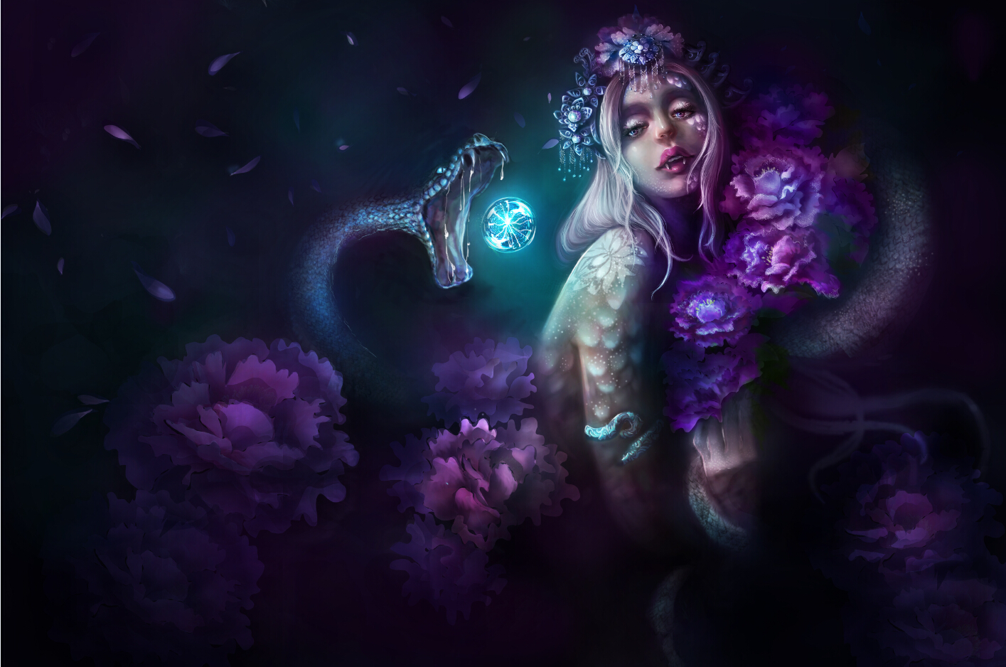 赫尔辛基2010的个人主页（背景预览） - 主页背景设置 - 站酷设计师赫尔辛基2010原创素材 - 站酷ZCOOL