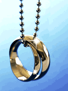 姜HJ的个人主页（背景预览） - 主页背景设置 - 站酷设计师姜HJ原创素材 - 站酷ZCOOL