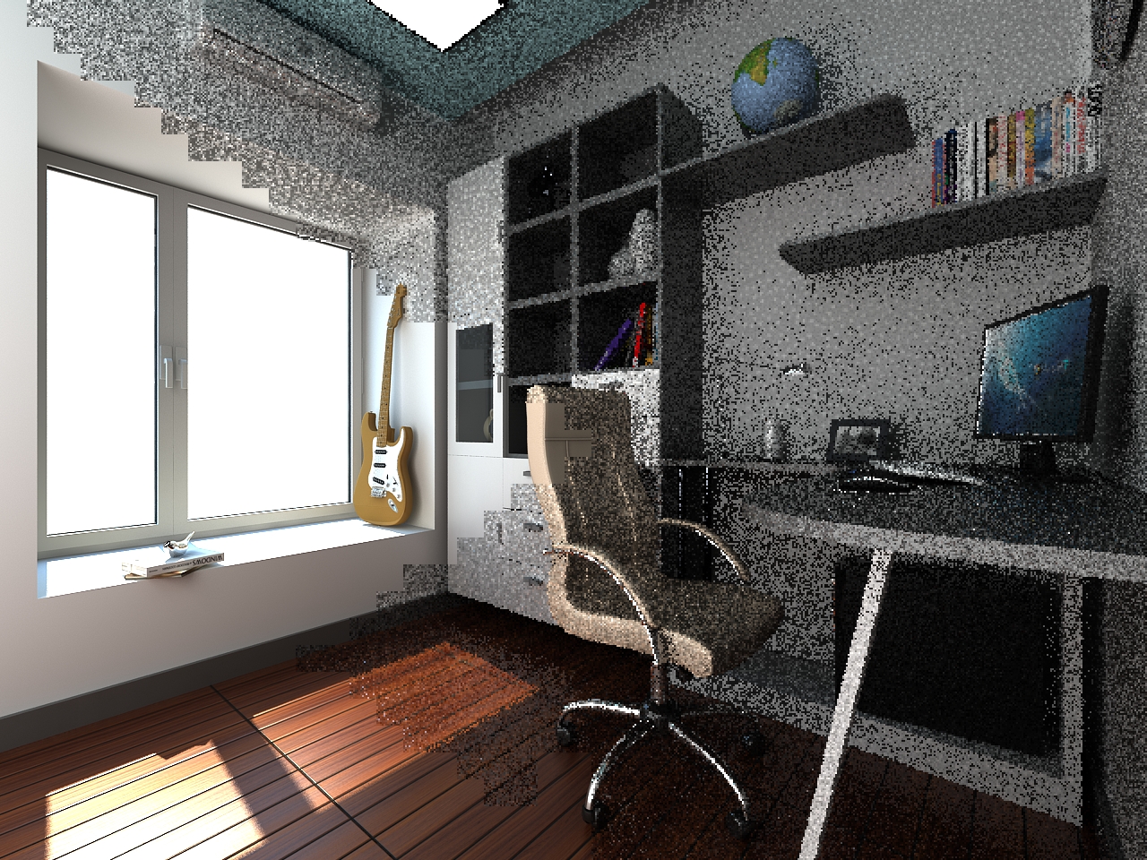 是ikun啊的個人主頁（背景預覽） - 主頁背景設(shè)置 - 站酷設(shè)計師是ikun啊原創(chuàng)素材 - 站酷ZCOOL