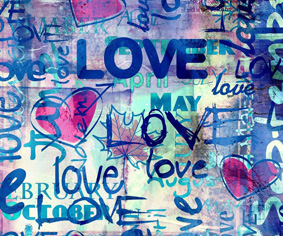 花小兔flower的个人主页（背景预览） - 主页背景设置 - 站酷设计师花小兔flower原创素材 - 站酷ZCOOL