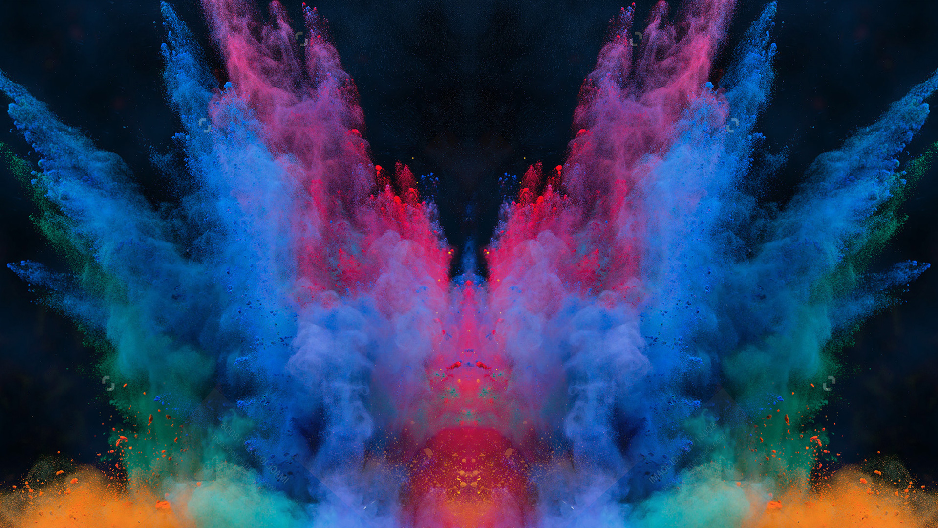 Airls的個人主頁（背景預覽） - 主頁背景設置 - 站酷設計師Airls原創(chuàng)素材 - 站酷ZCOOL