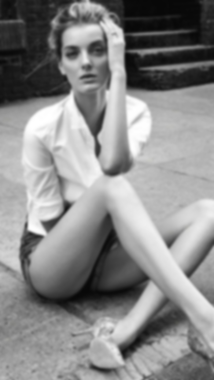 不二就是我的個人主頁（背景預覽） - 主頁背景設置 - 站酷設計師不二就是我原創(chuàng)素材 - 站酷ZCOOL