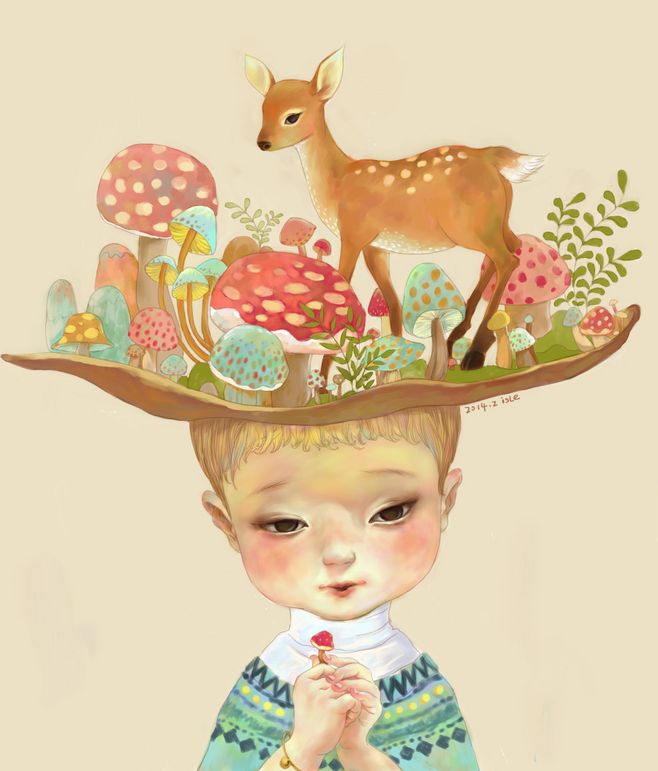 playgame1的个人主页（背景预览） - 主页背景设置 - 站酷设计师playgame1原创素材 - 站酷ZCOOL