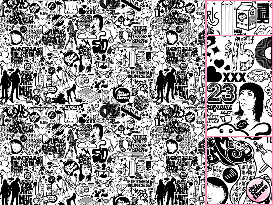 巴黎買買提的個人主頁（背景預(yù)覽） - 主頁背景設(shè)置 - 站酷設(shè)計師巴黎買買提原創(chuàng)素材 - 站酷ZCOOL