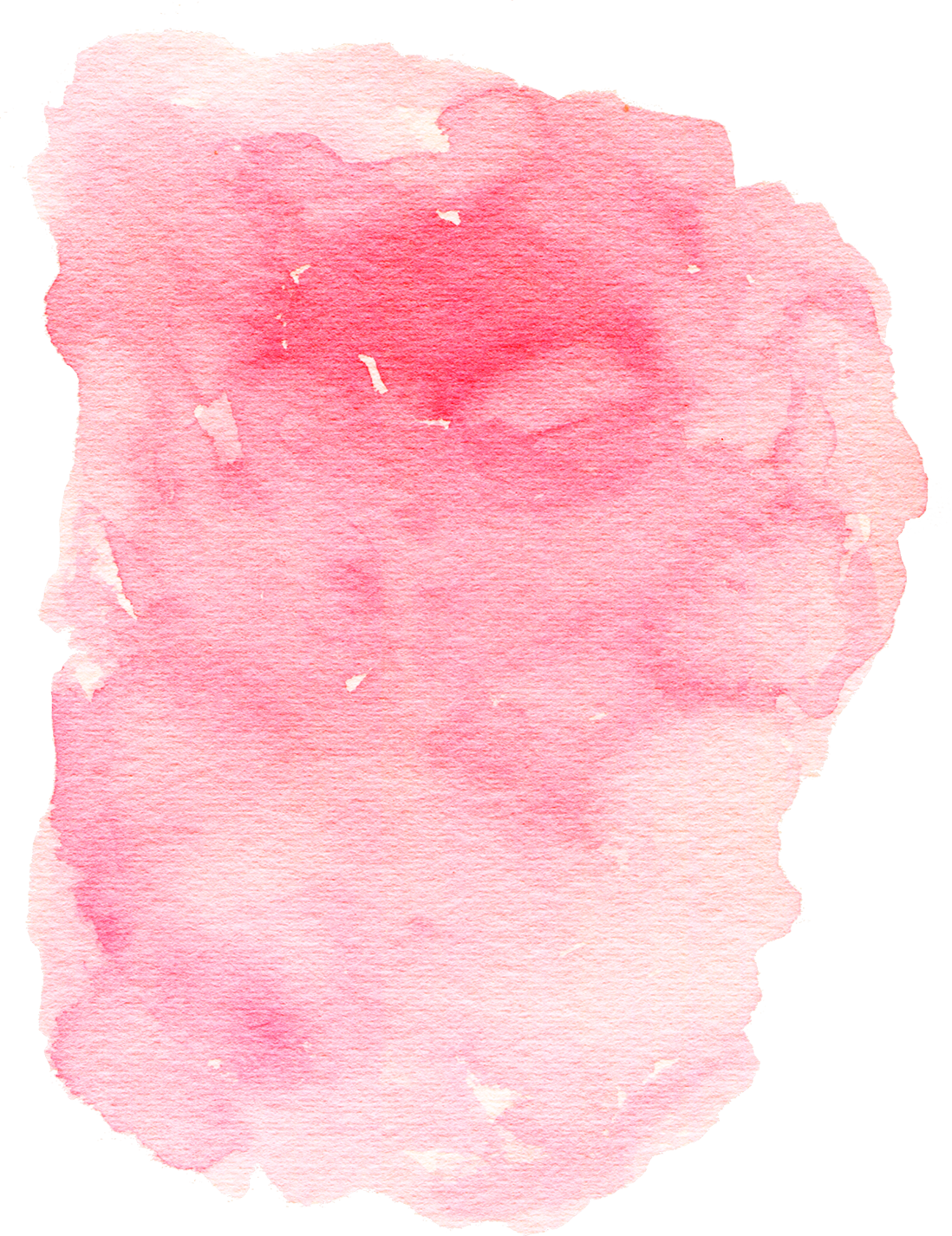 zhangziyi的个人主页（背景预览） - 主页背景设置 - 站酷设计师zhangziyi原创素材 - 站酷ZCOOL