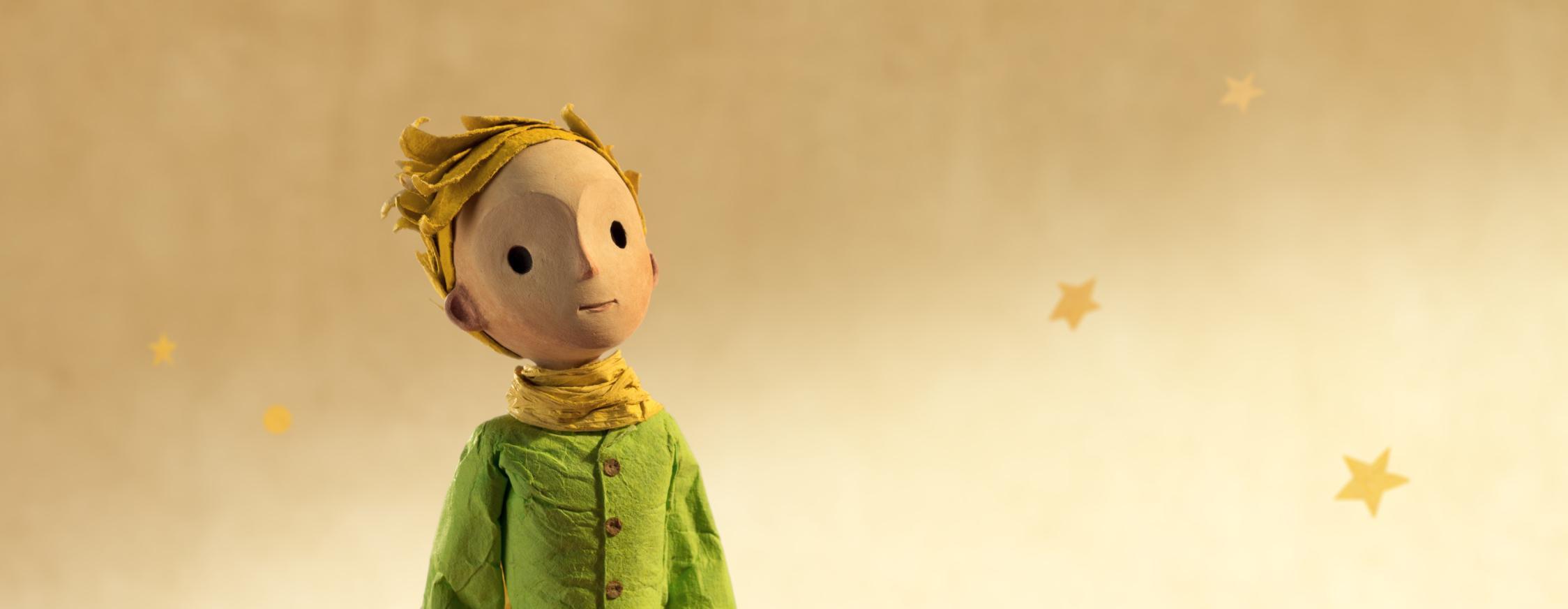 楠小仙儿nn_的个人主页（背景预览） - 主页背景设置 - 站酷设计师楠小仙儿nn_原创素材 - 站酷ZCOOL