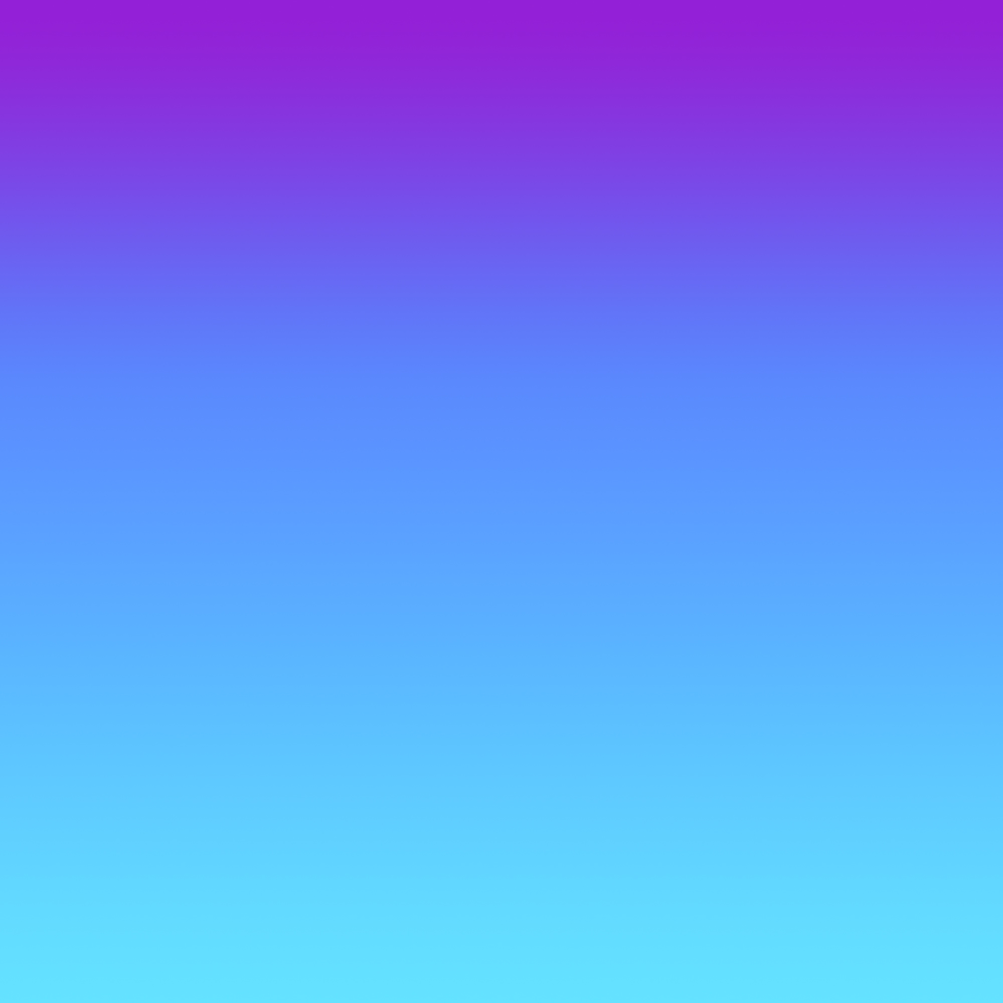 米斯草的个人主页（背景预览） - 主页背景设置 - 站酷设计师米斯草原创素材 - 站酷ZCOOL