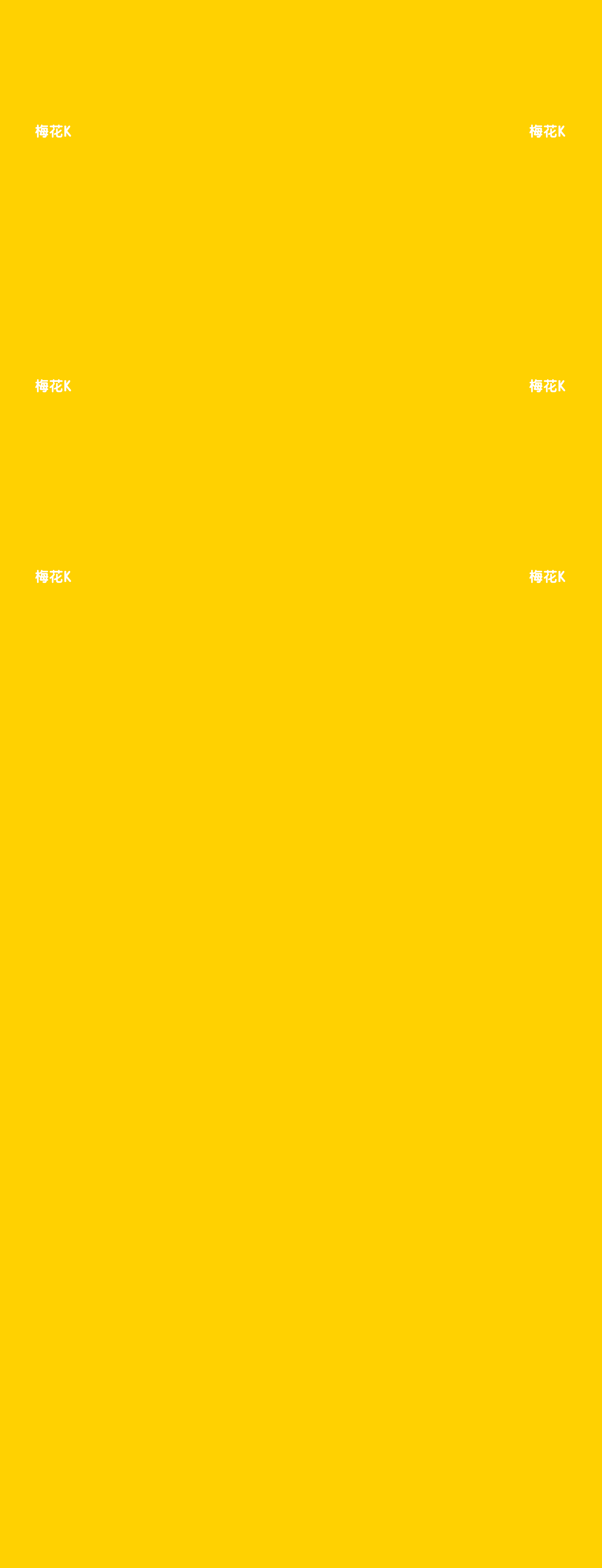 灰煞的个人主页（背景预览） - 主页背景设置 - 站酷设计师灰煞原创素材 - 站酷ZCOOL