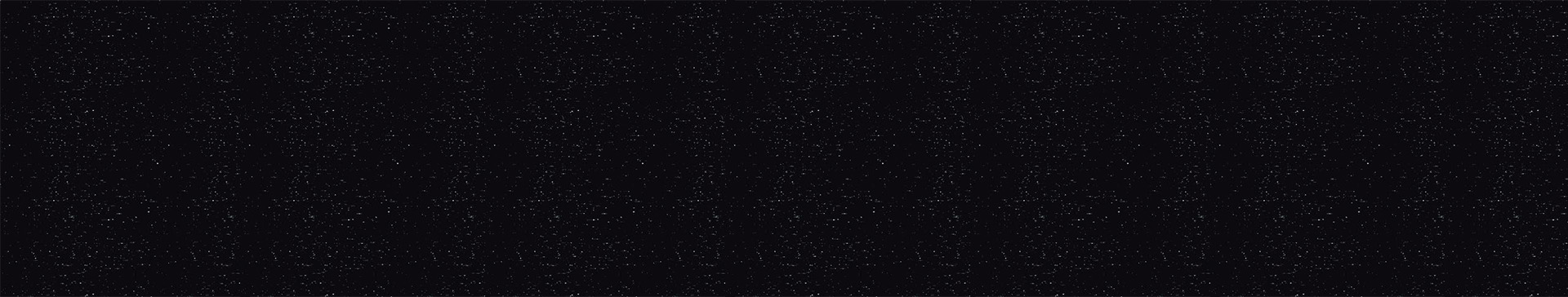 31設計的個人主頁（背景預覽） - 主頁背景設置 - 站酷設計師31設計原創(chuàng)素材 - 站酷ZCOOL