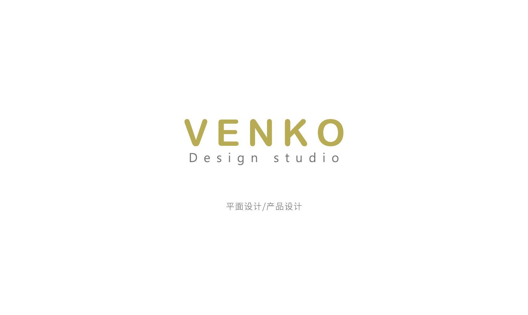 林奀_LynneL的个人主页（背景预览） - 主页背景设置 - 站酷设计师林奀_LynneL原创素材 - 站酷ZCOOL