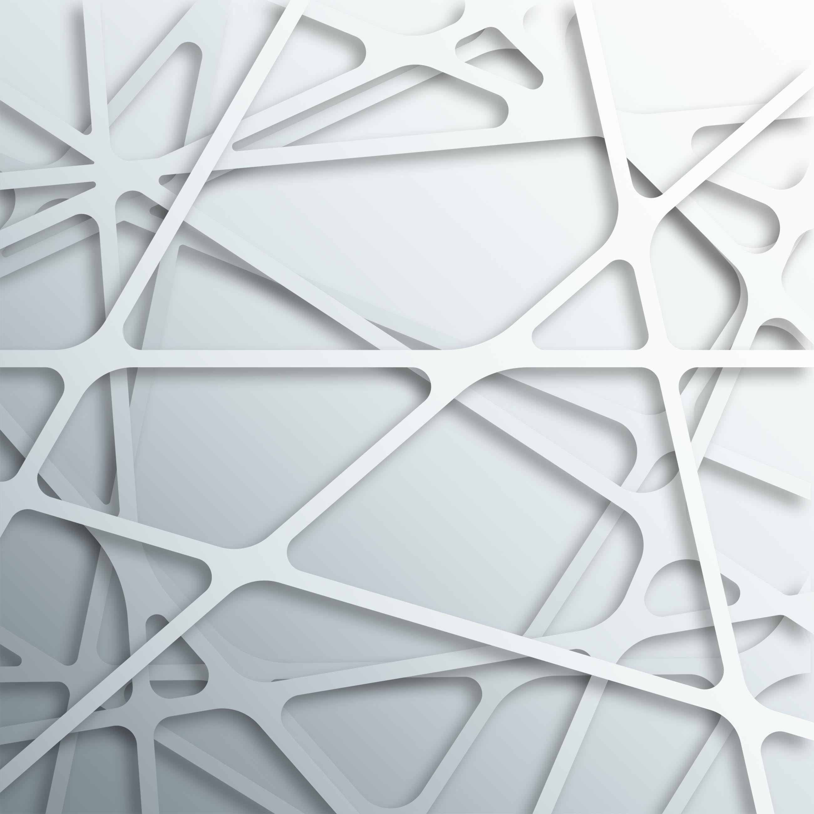 M_Bo的个人主页（背景预览） - 主页背景设置 - 站酷设计师M_Bo原创素材 - 站酷ZCOOL