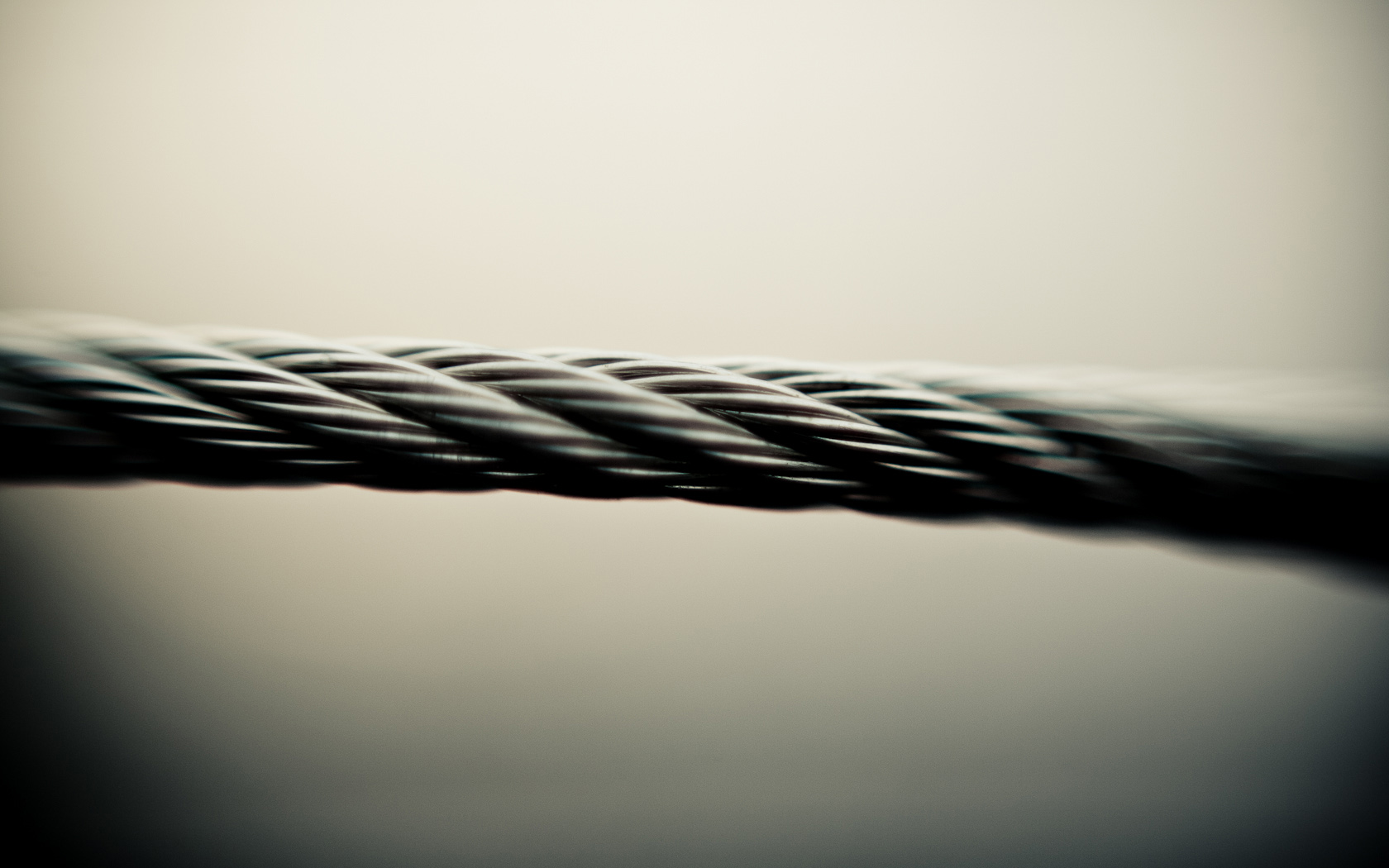 ptxxyzls的個人主頁（背景預(yù)覽） - 主頁背景設(shè)置 - 站酷設(shè)計師ptxxyzls原創(chuàng)素材 - 站酷ZCOOL