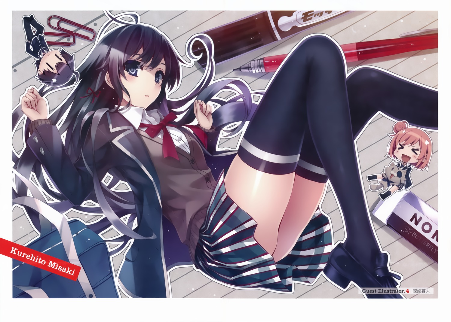 鸿月的个人主页（背景预览） - 主页背景设置 - 站酷设计师鸿月原创素材 - 站酷ZCOOL