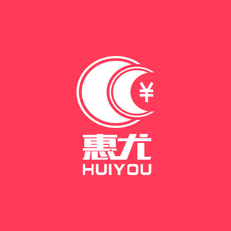slipslop的个人主页（背景预览） - 主页背景设置 - 站酷设计师slipslop原创素材 - 站酷ZCOOL