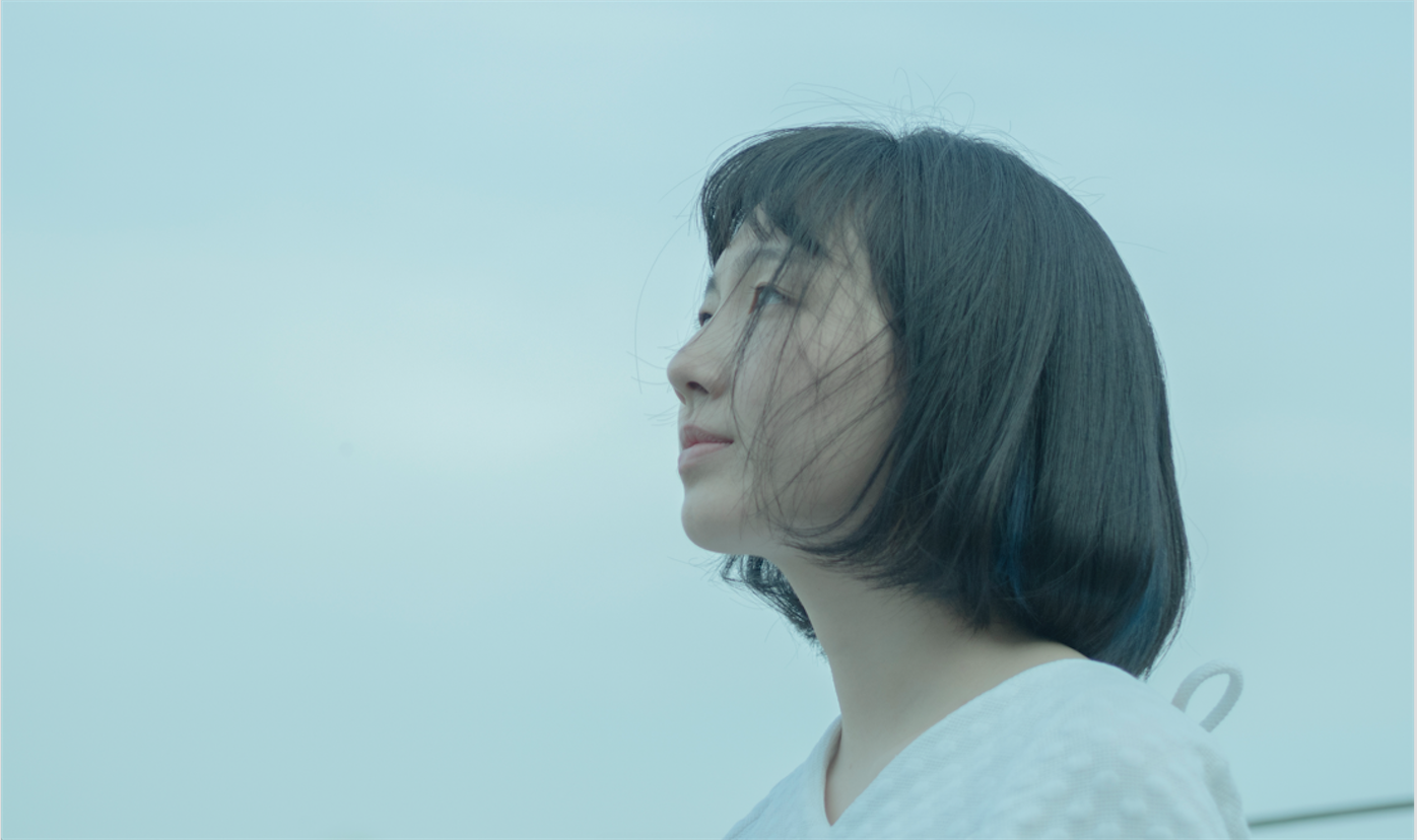 Elevenko的个人主页（背景预览） - 主页背景设置 - 站酷设计师Elevenko原创素材 - 站酷ZCOOL