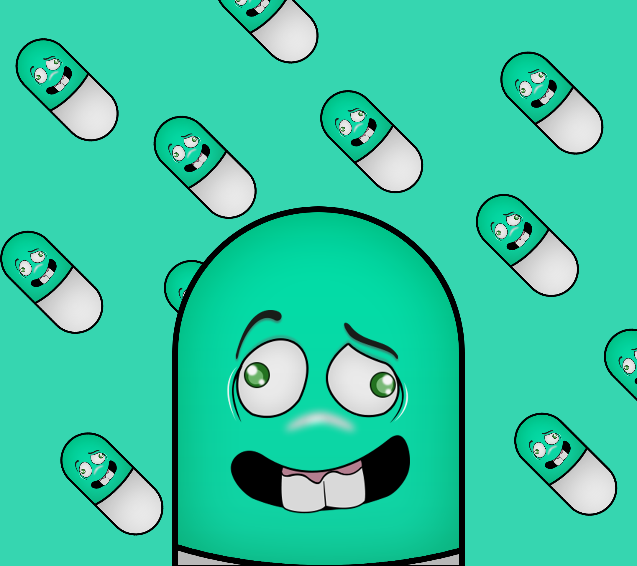 菜鸟小UI的个人主页（背景预览） - 主页背景设置 - 站酷设计师菜鸟小UI原创素材 - 站酷ZCOOL