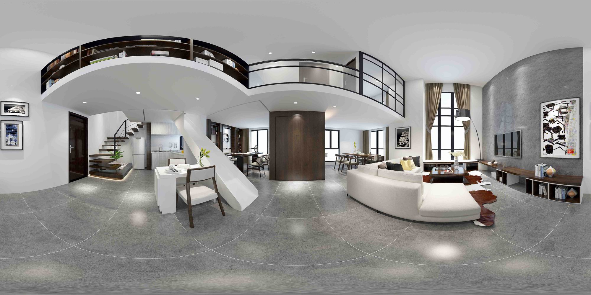 alon11111的个人主页（背景预览） - 主页背景设置 - 站酷设计师alon11111原创素材 - 站酷ZCOOL