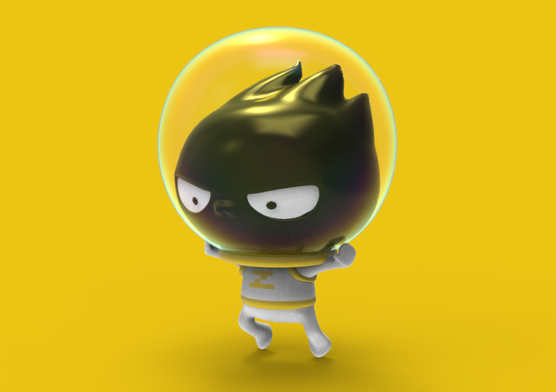 神創(chuàng)的個人主頁（背景預(yù)覽） - 主頁背景設(shè)置 - 站酷設(shè)計師神創(chuàng)原創(chuàng)素材 - 站酷ZCOOL