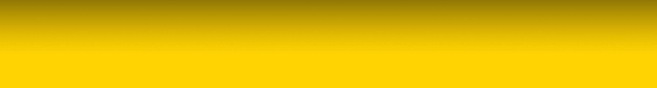 Bin嘞个bin的个人主页（背景预览） - 主页背景设置 - 站酷设计师Bin嘞个bin原创素材 - 站酷ZCOOL