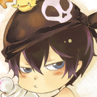 謎城的個(gè)人主頁(yè)（背景預(yù)覽） - 主頁(yè)背景設(shè)置 - 站酷設(shè)計(jì)師謎城原創(chuàng)素材 - 站酷ZCOOL