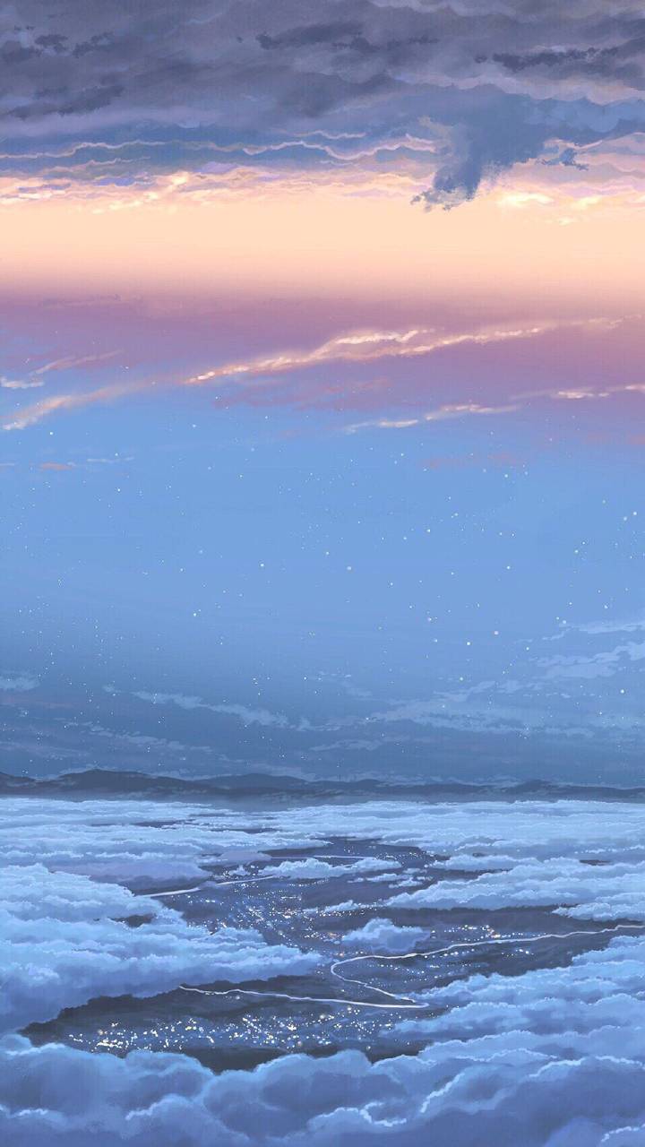 周四cri的个人主页（背景预览） - 主页背景设置 - 站酷设计师周四cri原创素材 - 站酷ZCOOL