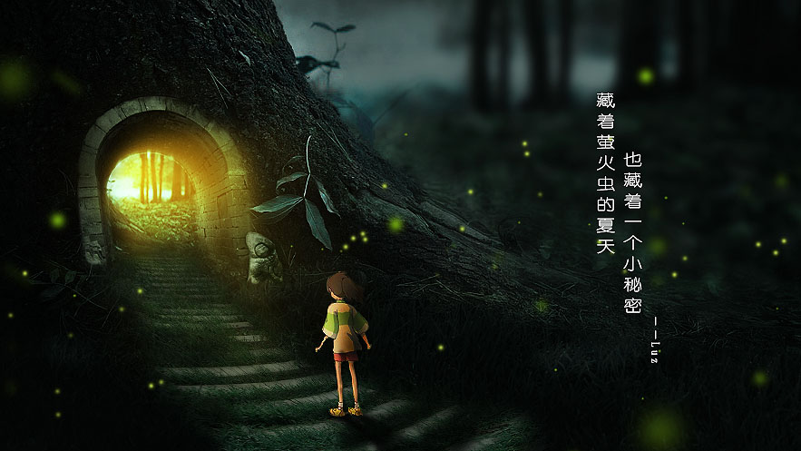 愚人0908的个人主页（背景预览） - 主页背景设置 - 站酷设计师愚人0908原创素材 - 站酷ZCOOL